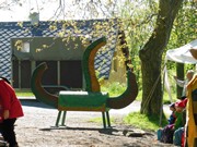 Celodenní výlet na Bezděz title=